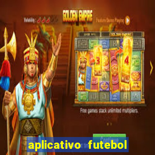 aplicativo futebol da hora 3.7